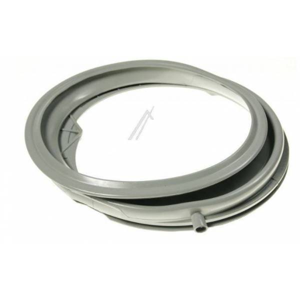 Soffietto Oblo' Lavatrice Candy Hoover 43019277