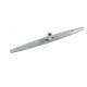 Assieme Irroratore Inferiore Grigio Candy 41902849