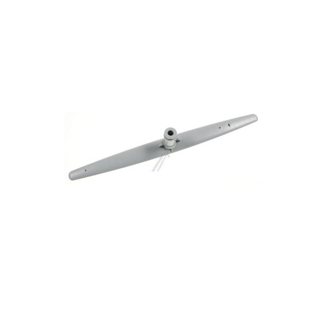 Assieme Irroratore Inferiore Grigio Candy 41902849