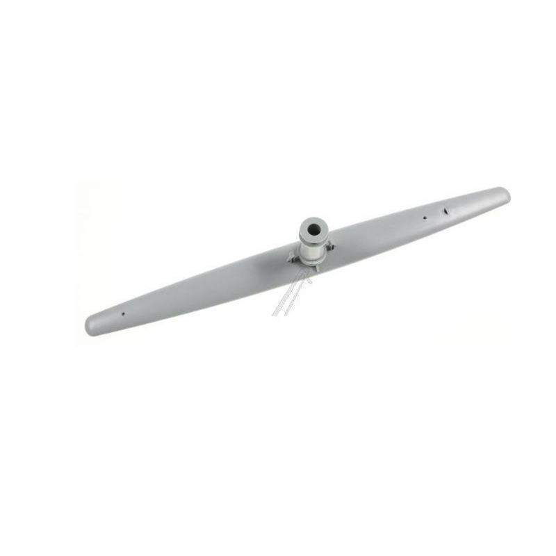 Assieme Irroratore Inferiore Grigio Candy 41902849