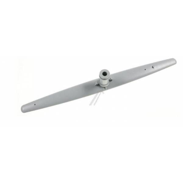 Assieme Irroratore Inferiore Grigio Candy 41902849