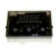 Orologio /Timer Fine Cottura Forno Whirlpool Indesit 481010383718