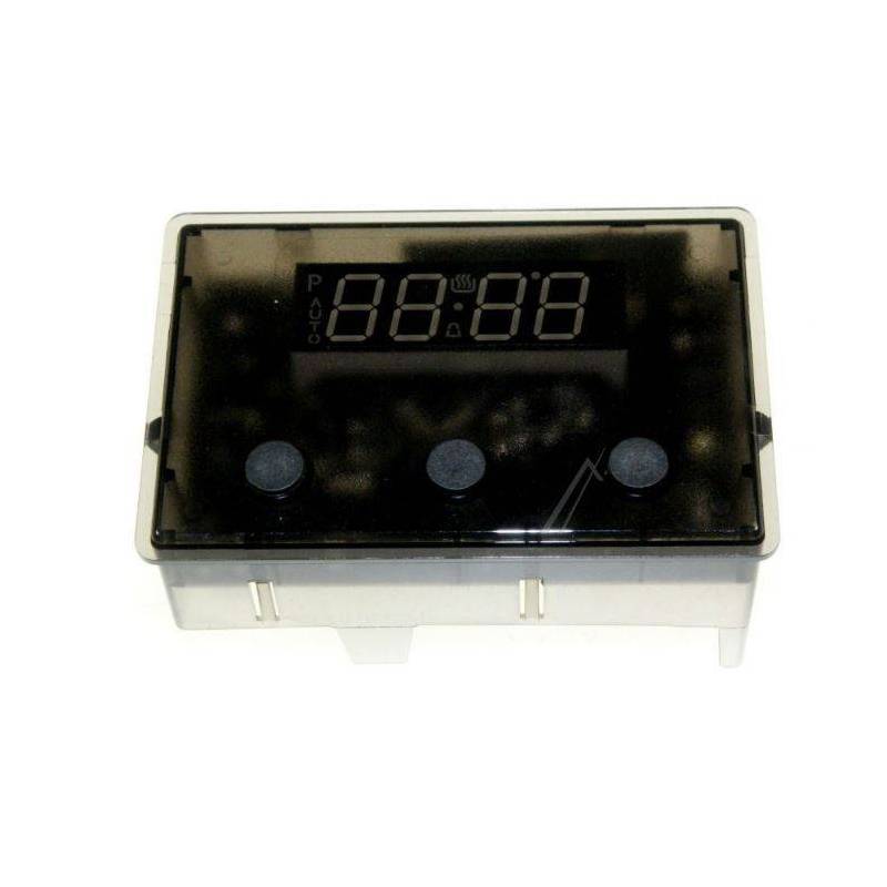 Orologio /Timer Fine Cottura Forno Whirlpool Indesit 481010383718