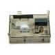 Orologio /Timer Fine Cottura Forno Whirlpool Indesit 481010383718