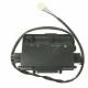 Cruscotto Completo Di Comandi Cappa Elica AGC01148 AGC01148  SPP0211987 Elica Mascherine / Supporti Pulsanti