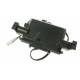 Cruscotto Completo Di Comandi Cappa Elica AGC01148 AGC01148  SPP0211987 Elica Mascherine / Supporti Pulsanti