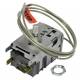 Termostato Danfoss 077B6916 Frigo Ariston C00143906
