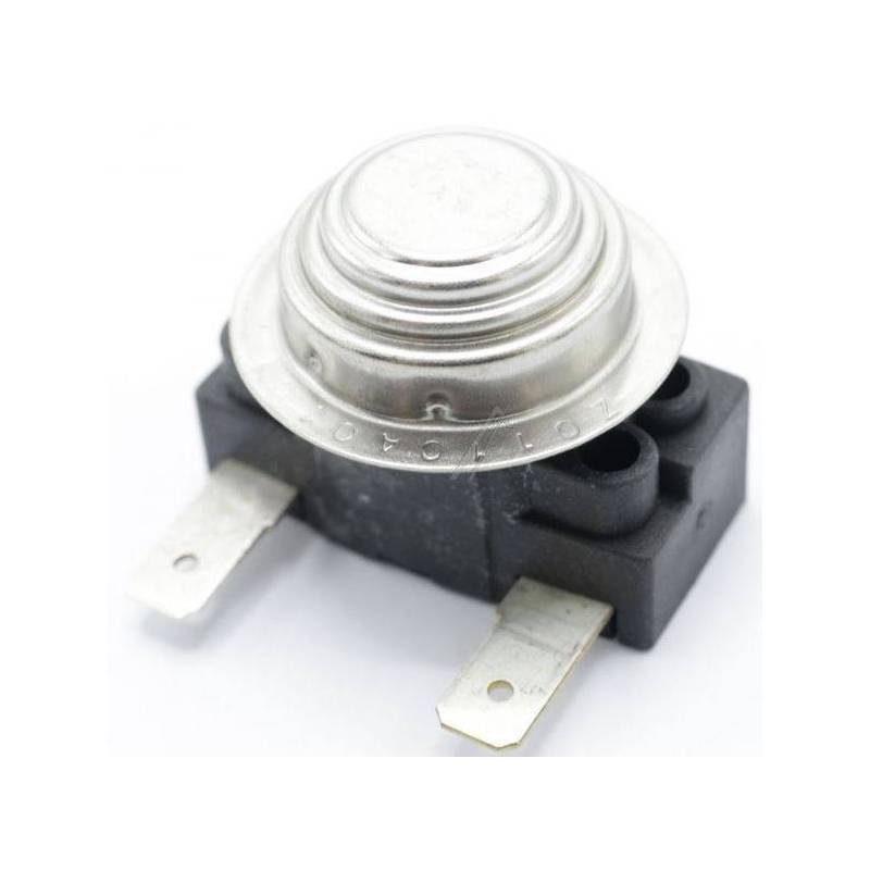 Termostato NC 90°C Universale 550004