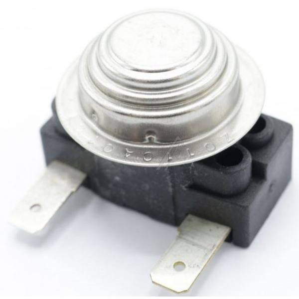 Termostato NC 90°C Universale 550004