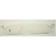 Balconcino Bottiglie Senza Base Frigo Whirlpool C00283235