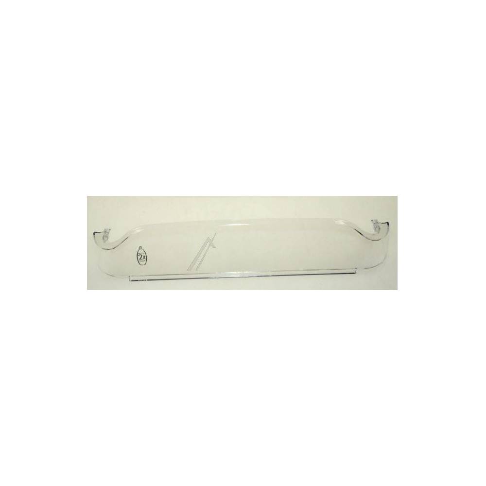Balconcino Bottiglie Senza Base Frigo Whirlpool C00283235