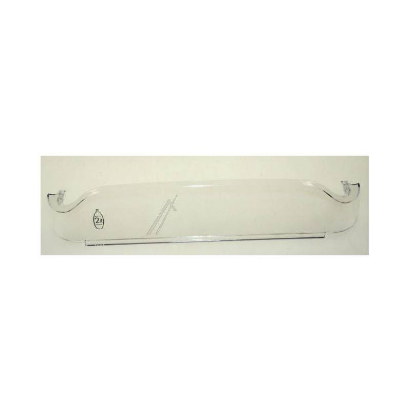 Balconcino Bottiglie Senza Base Frigo Whirlpool C00283235