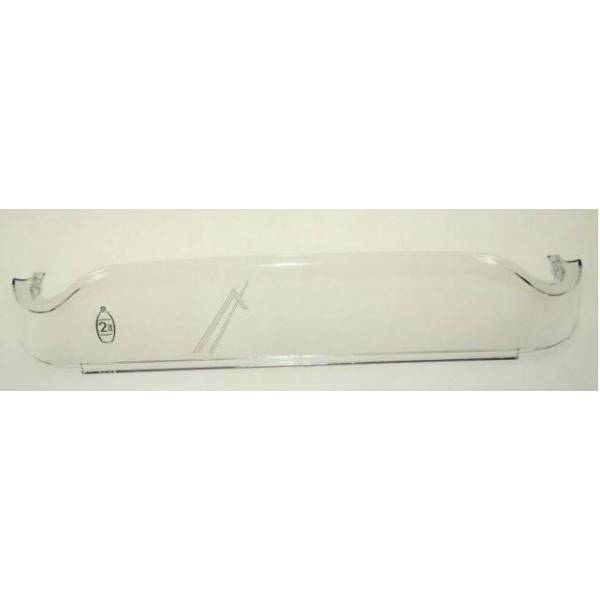 Balconcino Bottiglie Senza Base Frigo Whirlpool C00283235