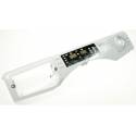 Cruscotto Lavatrice Con Touch Candy Hoover 41045316