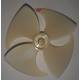 Ventola Per Motorino No Frost Frigo Daewoo 3011802700