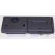 Elettrodosatore Detersivo Lavastoviglie LG 4924FD2123E