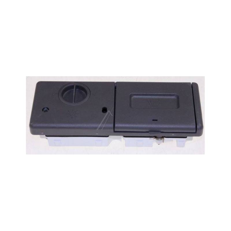 Elettrodosatore Detersivo Lavastoviglie LG 4924FD2123E