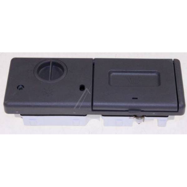 Elettrodosatore Detersivo Lavastoviglie LG 4924FD2123E