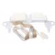 Kit Modifica Frigo Samsung DA81-01997C