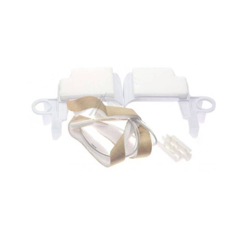 Kit Modifica Frigo Samsung DA81-01997C