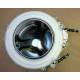 Assieme Vasca Completa Lavatrice Bosch Siemens 00244196