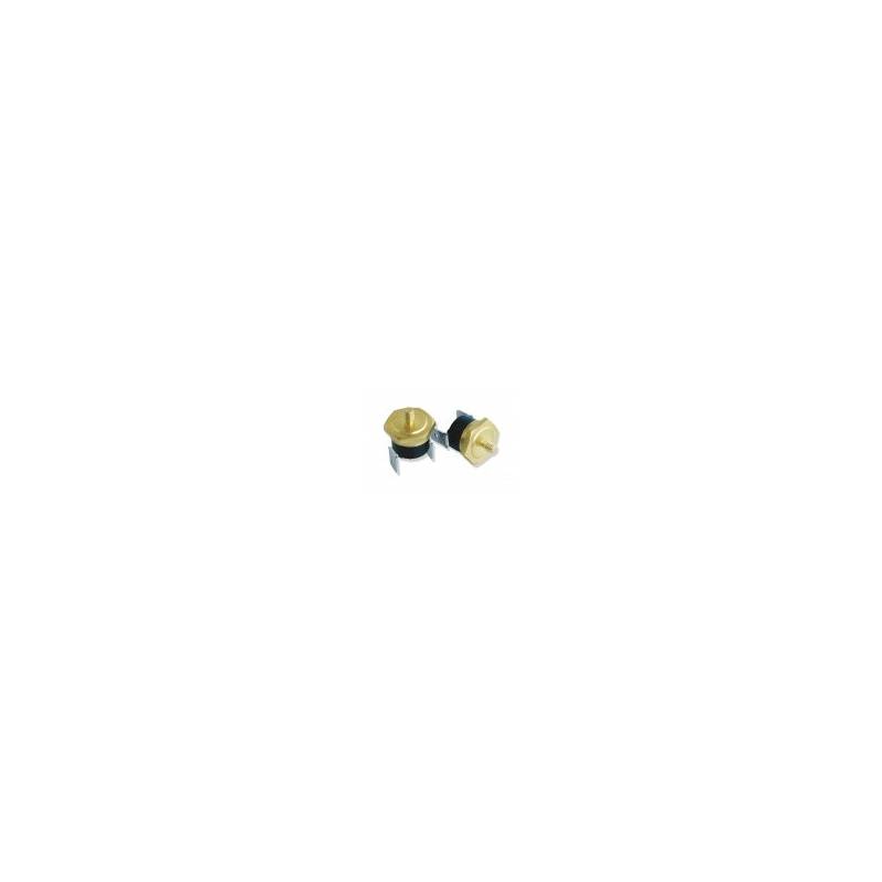 Termostato 14704002