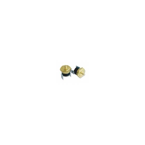 Termostato 14704002