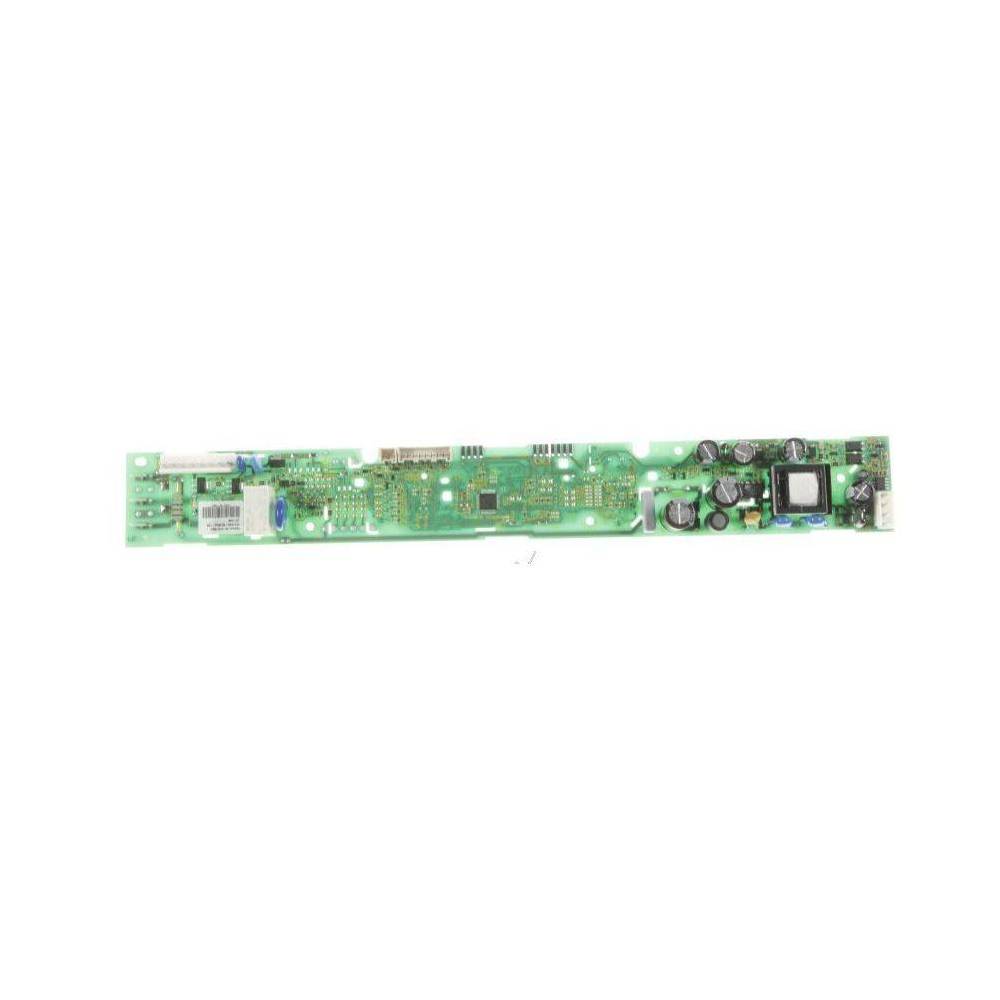 Scheda Controllo Centaur L70 Bm Frigorifero Combinato Whirlpool 481010541785