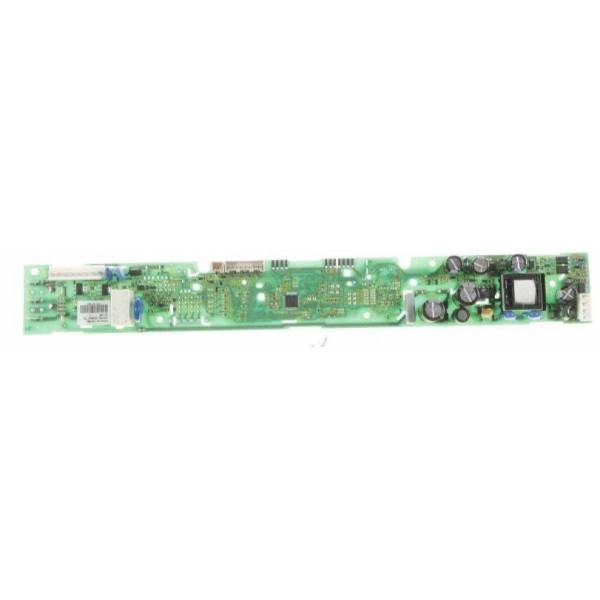 Scheda Controllo Centaur L70 Bm Frigorifero Combinato Whirlpool 481010541785