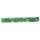Scheda Controllo Centaur L70 Bm Frigorifero Combinato Whirlpool 481010541785