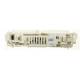 Scheda Elettronica Lavatrice LB1T70IT Smeg Vestel 22195133