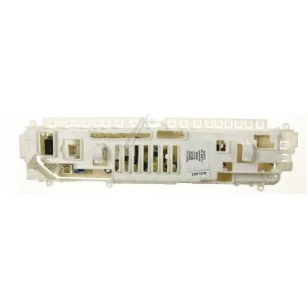 Scheda Elettronica Lavatrice LB1T70IT Smeg Vestel 22195133