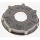Tappo Sale Lavastoviglie Bosch Siemens 00174460