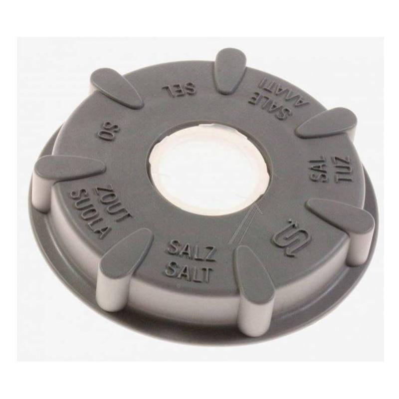 Tappo Sale Lavastoviglie Bosch Siemens 00174460