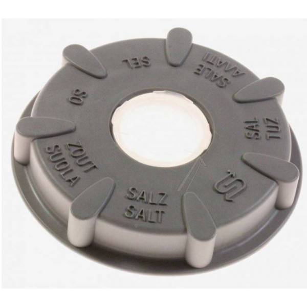 Tappo Sale Lavastoviglie Bosch Siemens 00174460