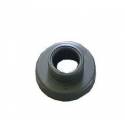 Ruota Cestello Superiore Lavastoviglie Candy Hoover 91601248