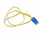 Sensore Temperatura Congelatore Frigo Samsung DA32-00011D
