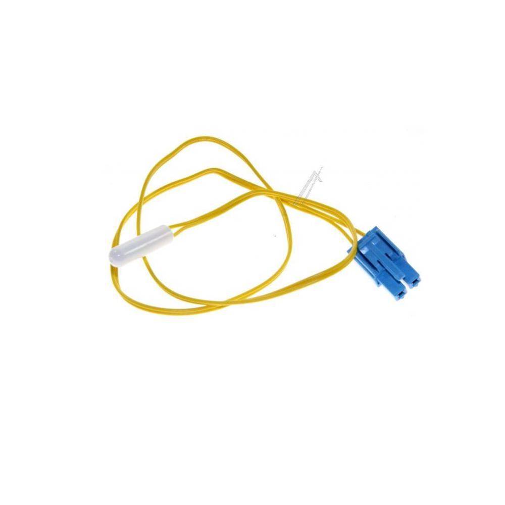 Sensore Temperatura Congelatore Frigo Samsung DA32-00011D