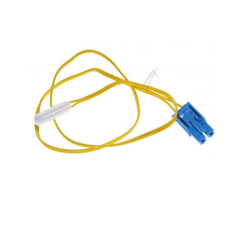 Sensore Temperatura Congelatore Frigo Samsung DA32-00011D