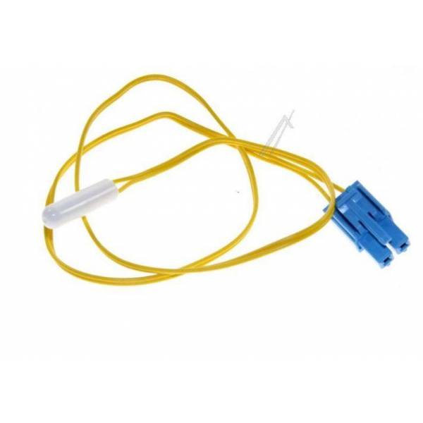 Sensore Temperatura Congelatore Frigo Samsung DA32-00011D