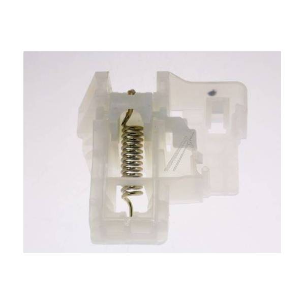 Bloccoporta Asciugatrice Beko, Blomberg, ArÇelik 2969500300