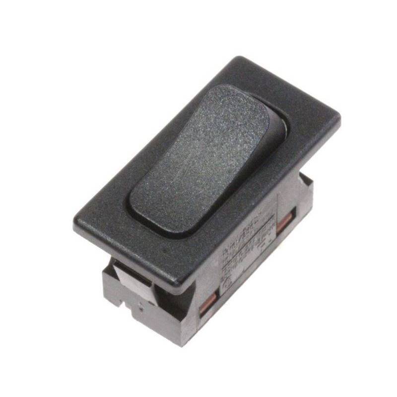 Micro Pulsante Lavastoviglie Whirlpool C00041194