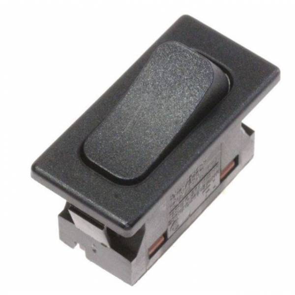 Micro Pulsante Lavastoviglie Whirlpool C00041194