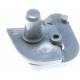 Bussolina Chiusura Porta Frigo Whirlpool C00046108