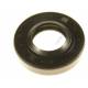 Anello Tenuta 25X50,75X10/12 Corteco Lavatrice Electrolux 4055124368