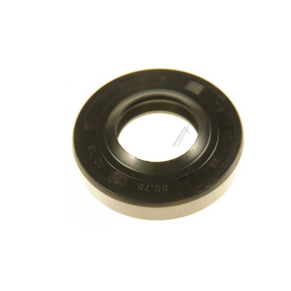 Anello Tenuta 25X50,75X10/12 Corteco Lavatrice Electrolux 4055124368