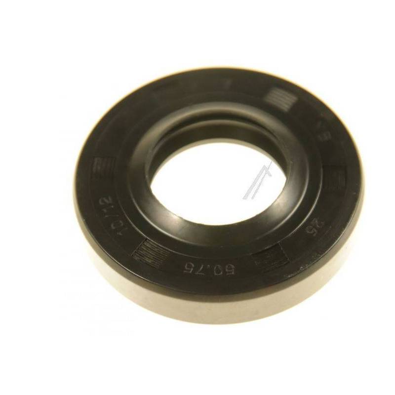 Anello Tenuta 25X50,75X10/12 Corteco Lavatrice Electrolux 4055124368