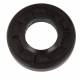 Anello Tenuta 25X50,75X10/12 Corteco Lavatrice Electrolux 4055124368