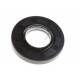 Anello Di Tenuta/Corteco 30X60,55X10/12 Lavatrice SAmsung DC62-00242A
