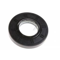 Anello Di Tenuta/Corteco 30X60,55X10/12 DC62-00242A